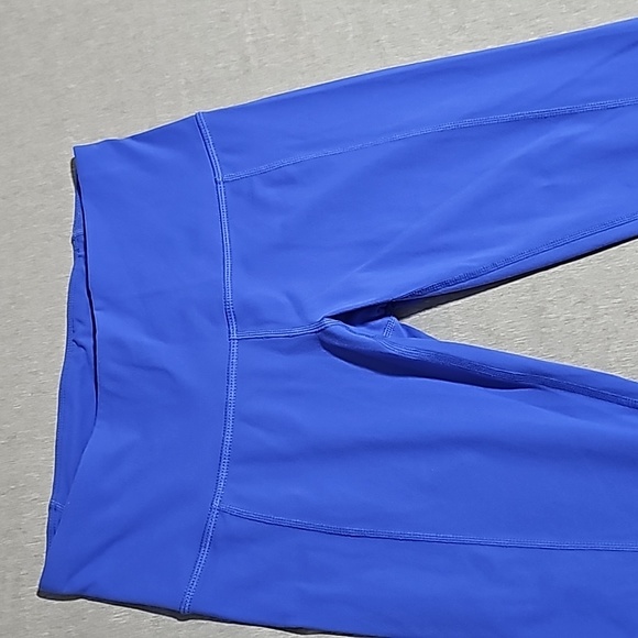 PRANA leggins - Picture 8 of 16